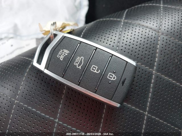 KMTG44LA0LU055576 Genesis G70 2.0t Rwd