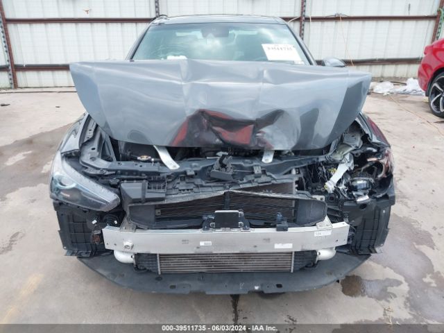 KMTG44LA0LU055576 Genesis G70 2.0t Rwd