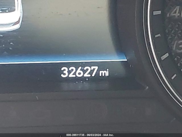 KMTG44LA0LU055576 Genesis G70 2.0t Rwd