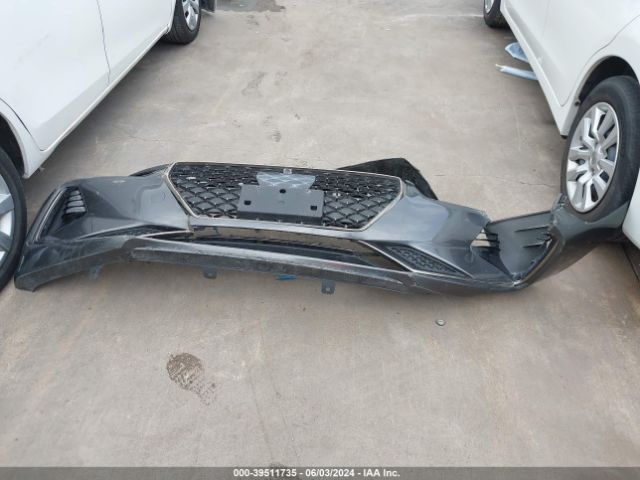 KMTG44LA0LU055576 Genesis G70 2.0t Rwd