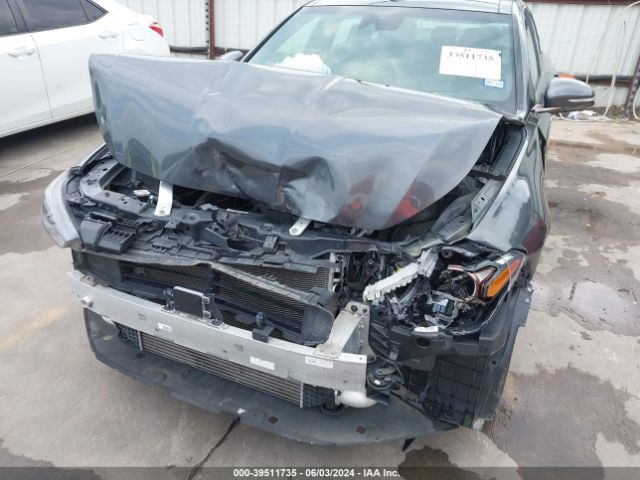 KMTG44LA0LU055576 Genesis G70 2.0t Rwd
