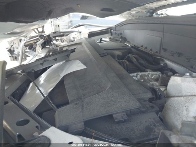 YV4BR0CK3M1766054 Volvo Xc90 Recharge Plug-in Hybrid T8 Inscription Expression 7 Passenger