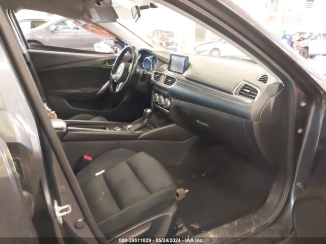 JM1GJ1U5XG1405004 Mazda Mazda6 I Sport