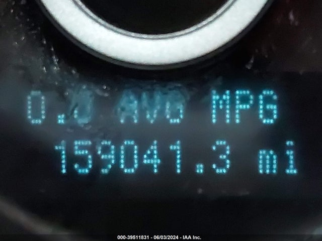 Ford Mustang V6 2014 1ZVBP8AM8E5228789 Image 16