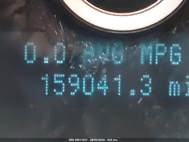 Ford Mustang V6 2014 1ZVBP8AM8E5228789 Image 7