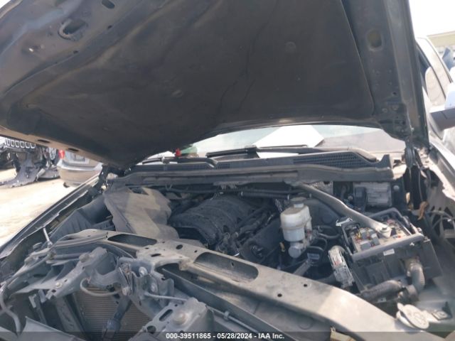 3GTP1NEC9HG421945 GMC Sierra 1500 Slt