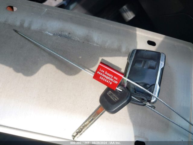 3GTP1NEC9HG421945 GMC Sierra 1500 Slt