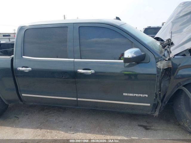 3GTP1NEC9HG421945 GMC Sierra 1500 Slt