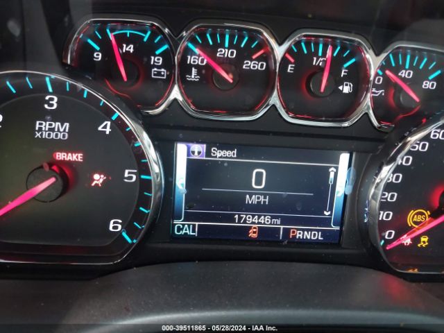 3GTP1NEC9HG421945 GMC Sierra 1500 Slt