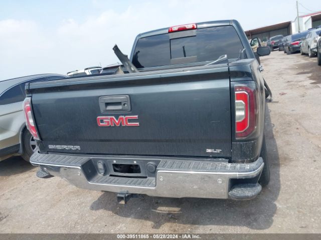 3GTP1NEC9HG421945 GMC Sierra 1500 Slt