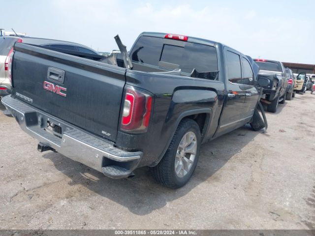 3GTP1NEC9HG421945 GMC Sierra 1500 Slt
