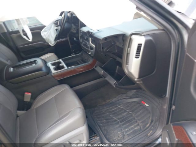 3GTP1NEC9HG421945 GMC Sierra 1500 Slt