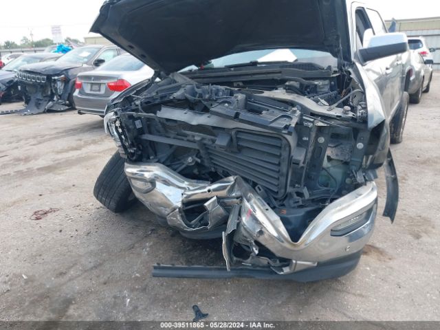 3GTP1NEC9HG421945 GMC Sierra 1500 Slt