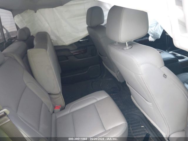 3GTP1NEC9HG421945 GMC Sierra 1500 Slt