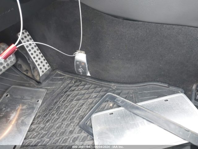 55SWF8DB6KU309574 Mercedes-Benz C 300
