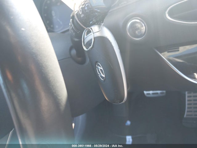 Hyundai Sonata Sel Plus 2020 5NPEJ4J28LH040036 Image 11