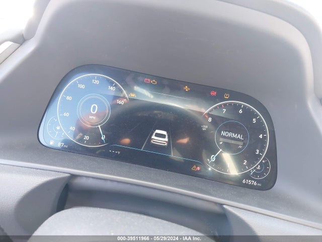 Hyundai Sonata Sel Plus 2020 5NPEJ4J28LH040036 Image 15