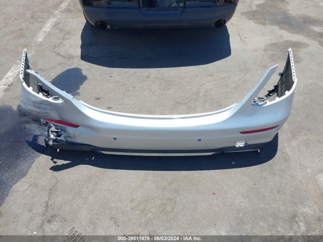 WDDZF4JB4JA375081 Mercedes-Benz E 300