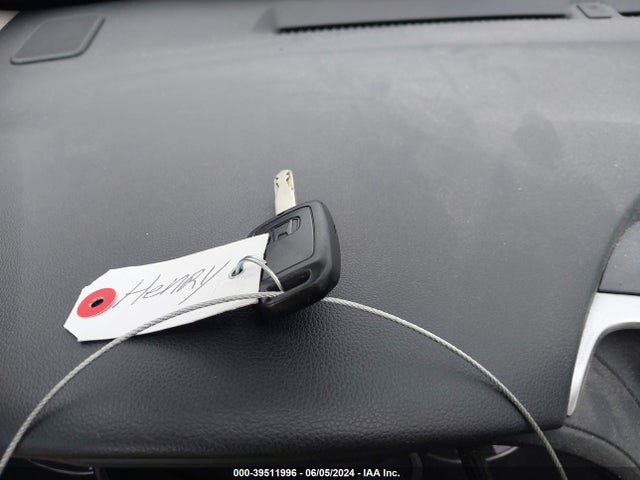Honda FIT LX 2017 3HGGK5H57HM709007 Image 11