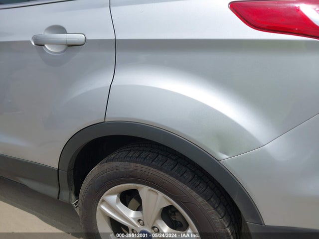Ford ESCAPE SE 2015 1FMCU0G79FUC80213 Image 6