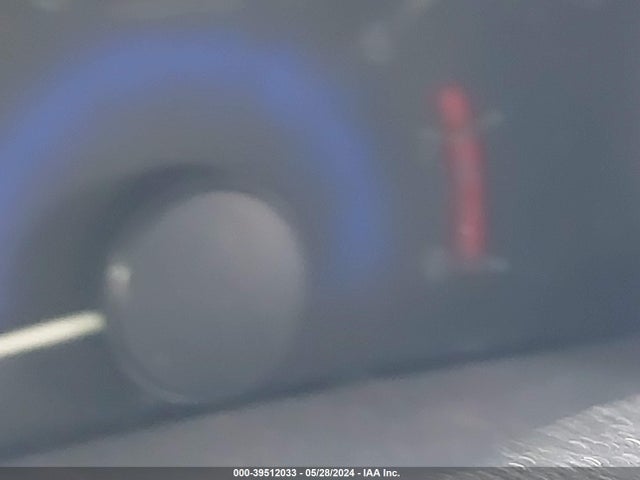 Honda CIVIC EX 2015 19XFB2F86FE206498 Image 14