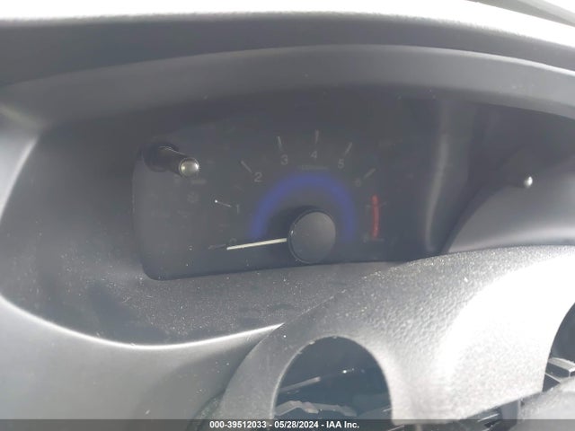 Honda CIVIC EX 2015 19XFB2F86FE206498 Image 7