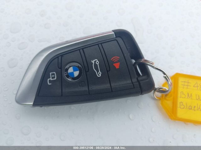 WBA63AT05RCP48528 BMW M440i Xdrive