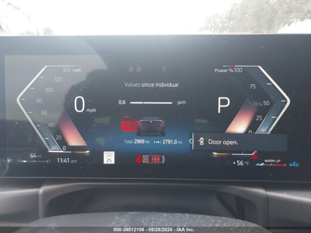 WBA63AT05RCP48528 BMW M440i Xdrive