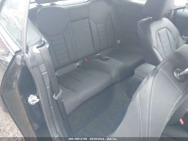 WBA63AT05RCP48528 BMW M440i Xdrive
