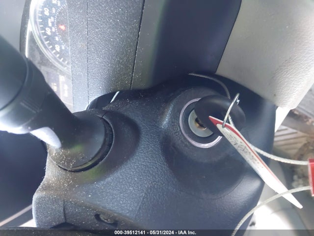 Toyota CAMRY LE 2016 4T4BF1FK6GR583815 Image 11