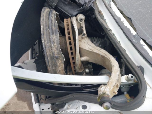 7JRBR0FZ4NG175761 Volvo S60 Recharge Plug-in Hybrid T8 R-design Expression