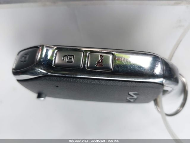 KNDPUCAG1P7024812 KIA Sportage Hybrid Lx