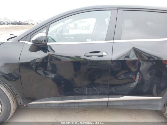 KNDPUCAG1P7024812 KIA Sportage Hybrid Lx