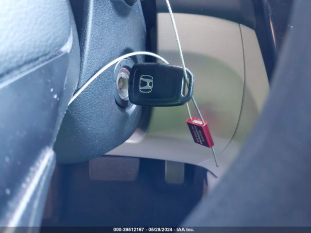 19XFB2F71FE085130 Honda CIVIC SE