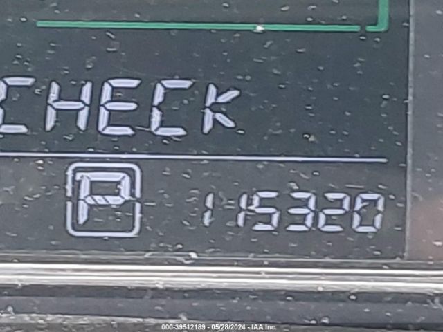 3N1AB7AP7EL649293 Nissan Sentra Fe+ S/fe+ Sv/s/sl/sr/sv