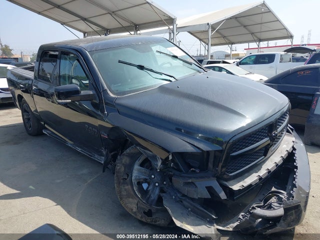 2017 1C6RR7MT2HS793173 main image