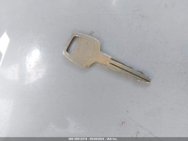 Nissan Versa 1.6 S+ 2019 3N1CN7AP4KL840181 Image 11