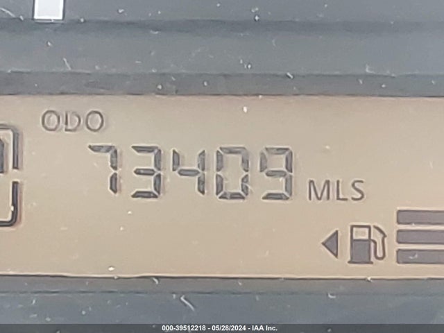 Nissan Versa 1.6 S+ 2019 3N1CN7AP4KL840181 Image 16