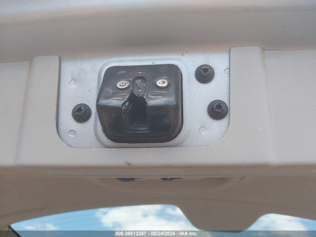 Dodge 2019 2019 2C4RDGCG2KR565128 Image 19
