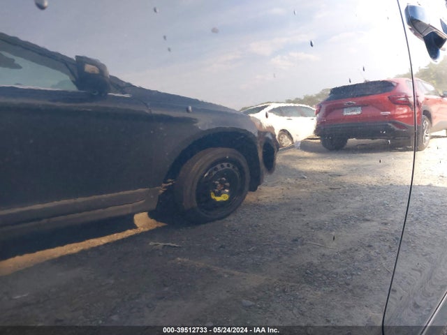 Toyota CAMRY SE 2014 4T1BF1FK6EU390667 Image 12
