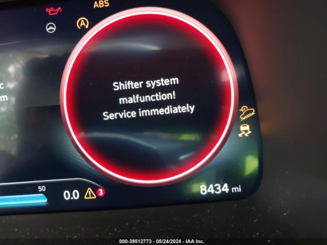 KM8R5DGE6RU687374 Hyundai Palisade Limited