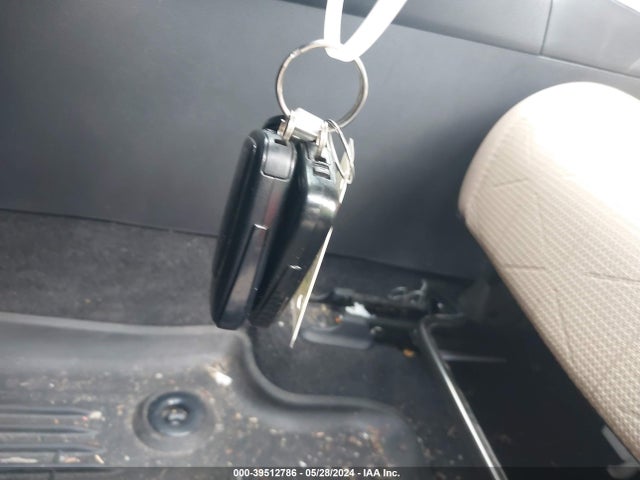 Toyota Rav4 Xle 2019 2T3P1RFV4KC058311 Image 11