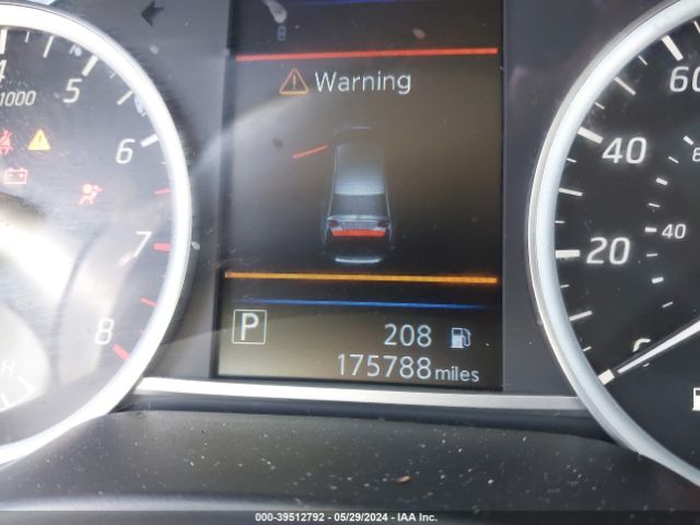 3N1AB7AP3KY413013 Nissan SENTRA S
