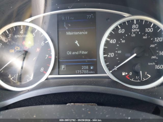 3N1AB7AP3KY413013 Nissan SENTRA S