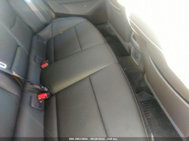 1G6DK5RK1R0100721 Cadillac Ct4 Luxury