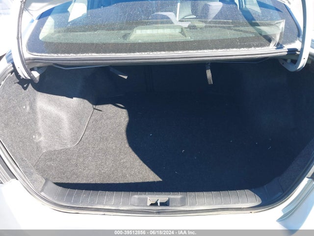 Nissan Altima 2.5 S 2014 1N4AL3AP8EC143900 Image 12