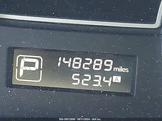 Nissan Altima 2.5 S 2014 1N4AL3AP8EC143900 Image 7