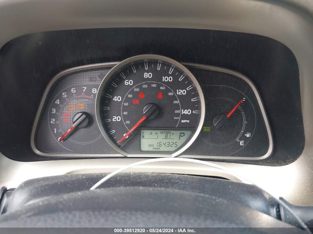 Toyota Rav4 Xle 2014 2T3WFREVXEW085837 Image 7