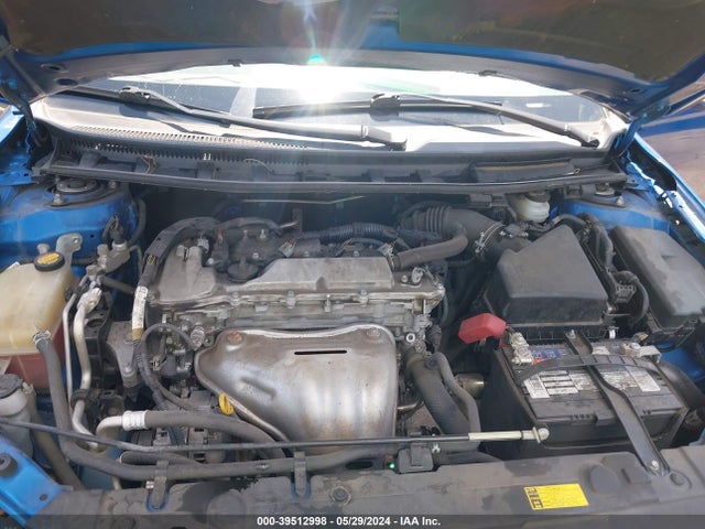 Scion TC 2014 JTKJF5C73E3070440 Image 10