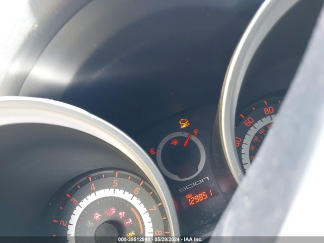 Scion TC 2014 JTKJF5C73E3070440 Image 14